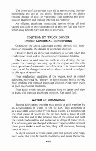 1940 Chevrolet Truck Owners Manual-40.jpg